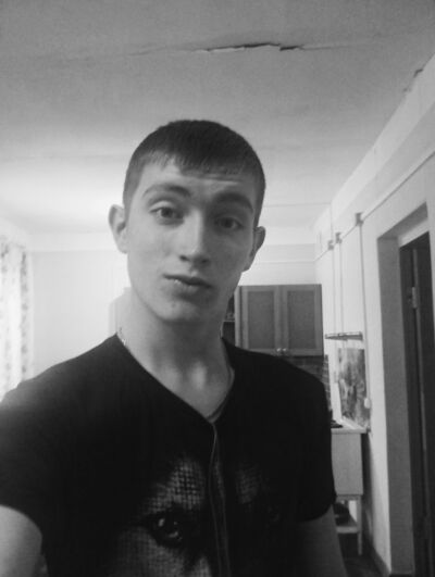  -,   , 27 ,  