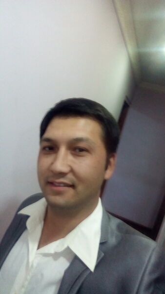 ,   Maksat, 33 ,   ,   , 
