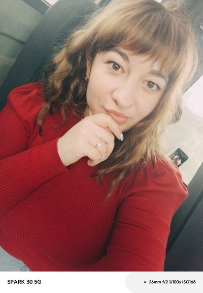  ,   , 28 ,   c 