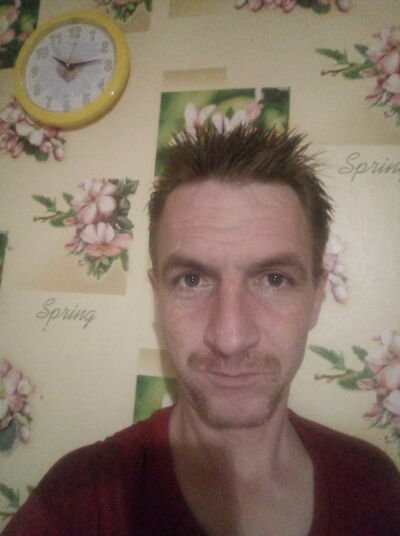  ,   , 47 ,   ,   , 