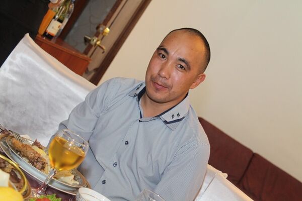  -,   , 46 ,     , c , 