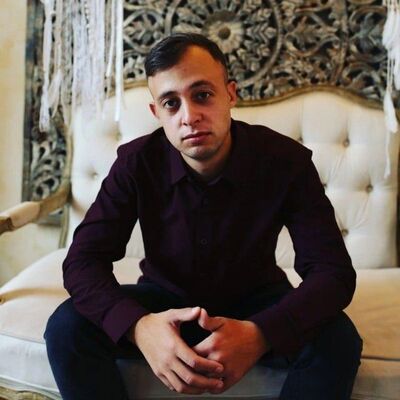  ,   Pavel, 29 ,   ,   , c , 