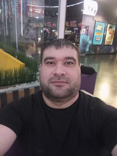  ,   Dagger, 37 ,   ,   , c , 