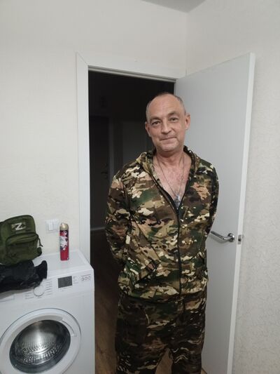  ,   , 51 ,   