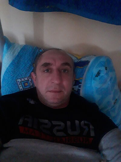  ,   Evgeny, 48 ,   ,   