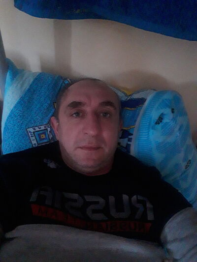  ,   Evgeny, 49 ,   ,   