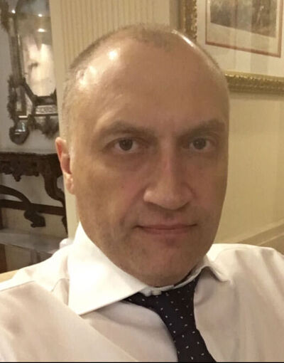  ,   , 41 ,   ,   