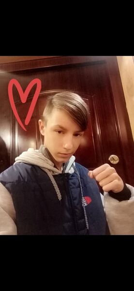  ,   , 20 ,   ,   