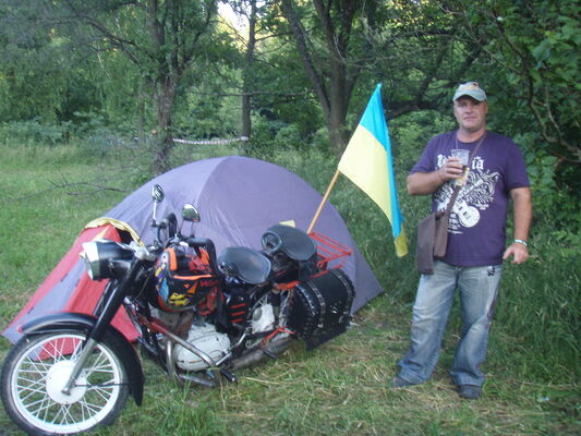  ,   , 61 ,   , 