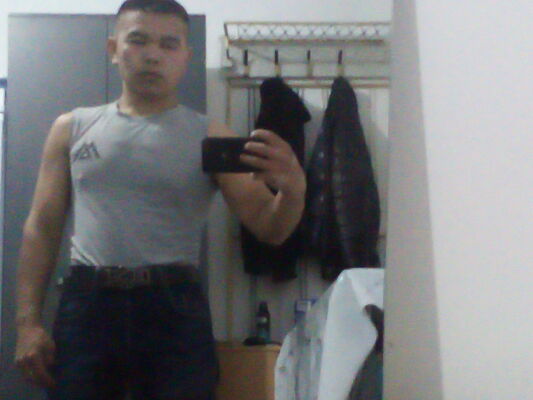 ,   , 35 ,   c 