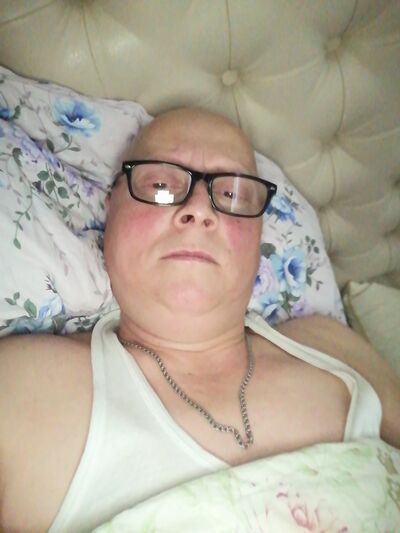  ,   , 51 ,   ,   