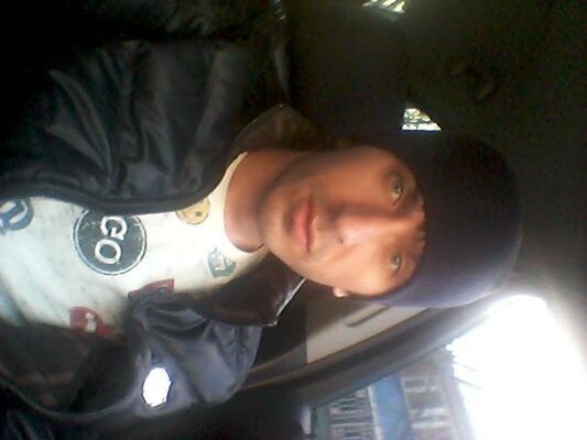  -,   , 39 ,   ,   , c 