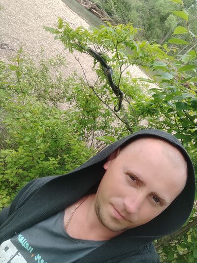  ,   Oleg, 35 ,   ,   , c , 