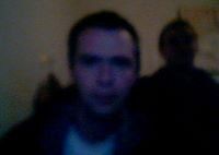  7081518  Alexandr, 49 ,    