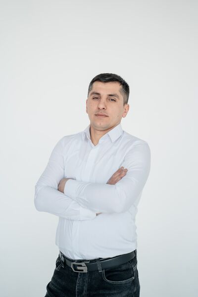  ,   , 36 ,   ,   