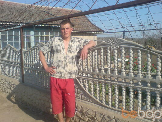  ,   Denis, 35 ,   