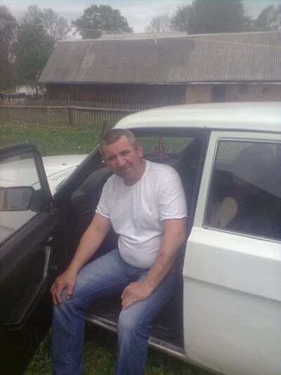  ,    , 50 ,   