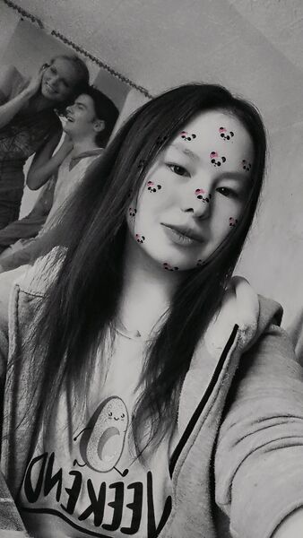  ,   , 18 ,   