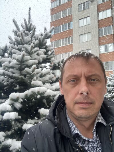  ,   , 47 ,   c 