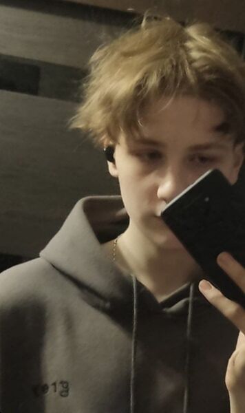  ,   , 21 ,   