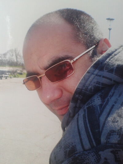  ,   Alex, 45 ,   ,   , c 