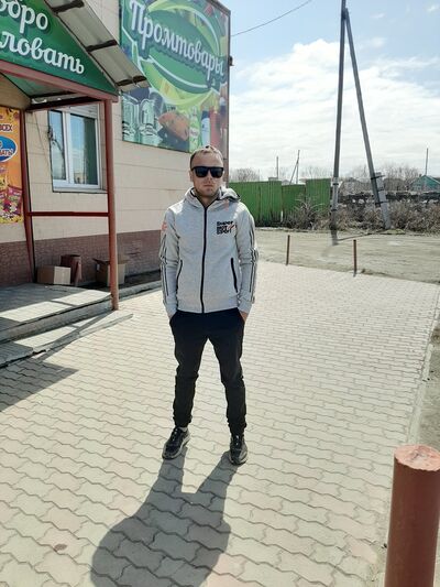  -,   , 30 ,   ,   , c , 