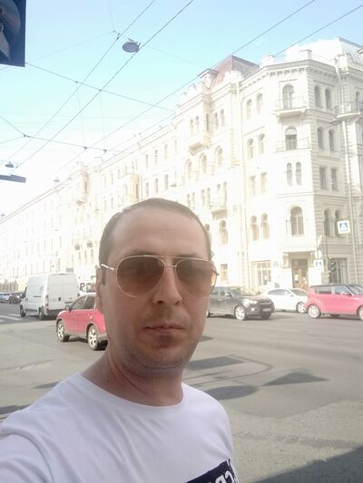  -,   , 48 ,   ,   , c 