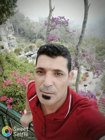  ,   Akeel, 45 ,   ,   , c 