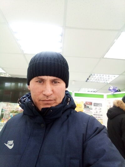  ,   , 46 ,     , c 