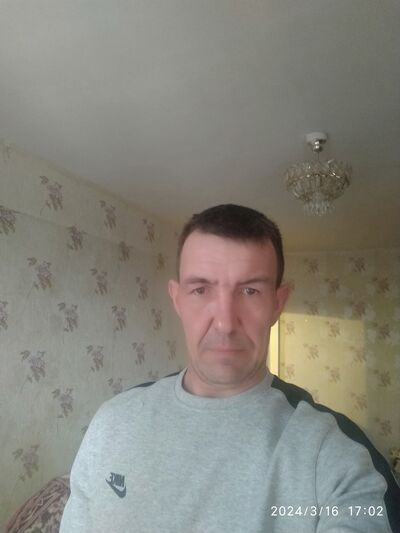  ,   , 45 ,   ,   