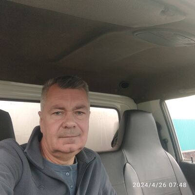  ,   , 56 ,   c 