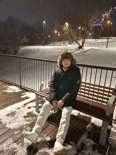   ,   , 24 ,   ,   , 