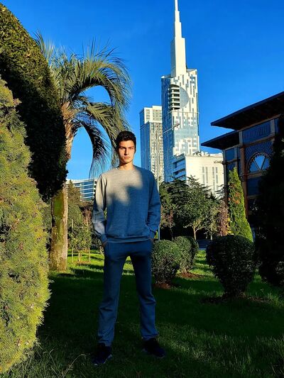  ,   , 24 ,  