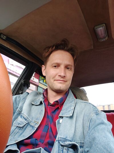  ,   , 31 ,   ,   