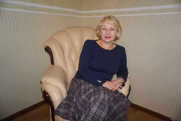  ,   , 58 ,     