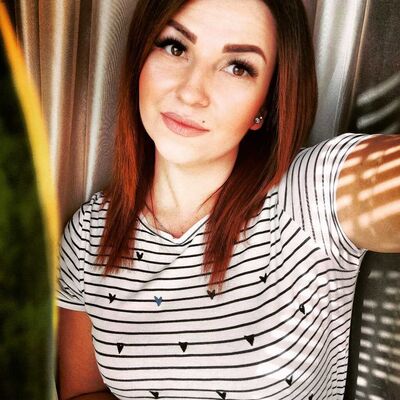  ,   Olya, 30 ,   ,   , c 