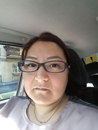  ,   , 41 ,     , c , 