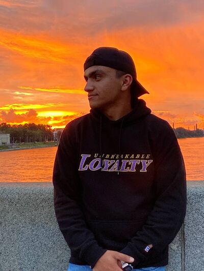  -,   , 23 ,   ,   