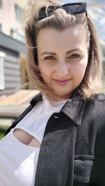  ,   , 52 ,   c 