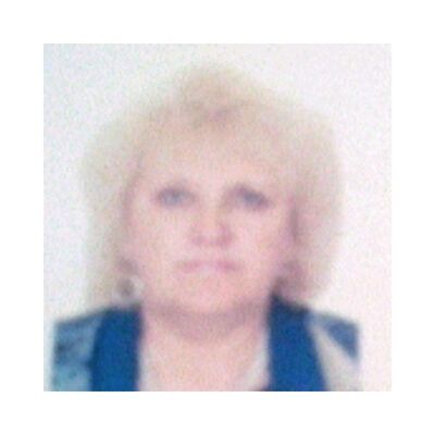  ,   , 71 ,   ,   , c 
