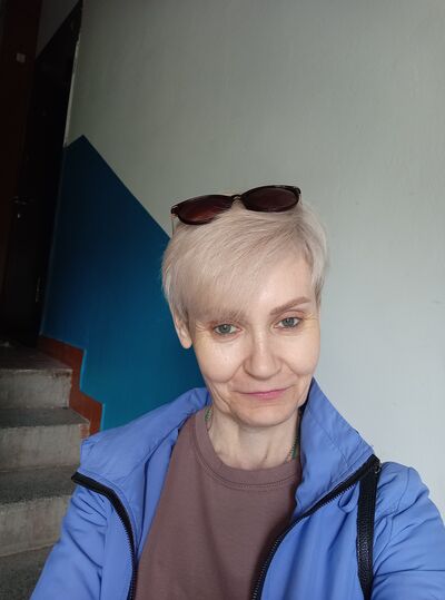  ,   , 50 ,   c 