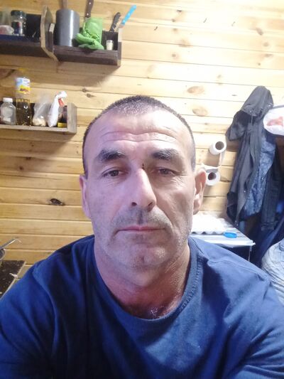  ,   , 51 ,   ,   , 