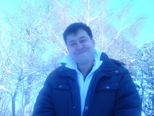  ,   , 47 ,     , c 