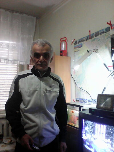  ,   , 68 ,   ,   , c 