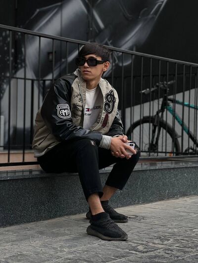  ,   , 21 ,   ,   