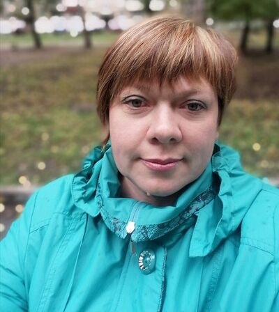  ,   , 47 ,   ,   