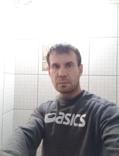  --,   , 43 ,  
