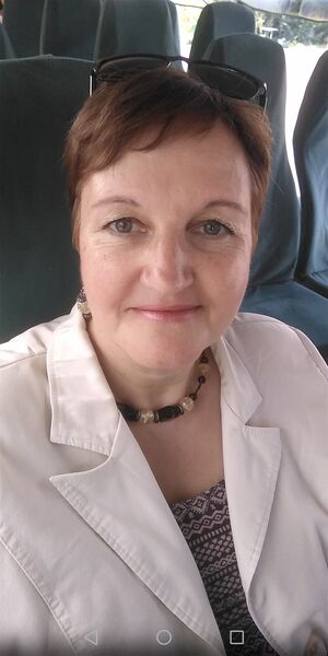  ,   , 56 ,   , 