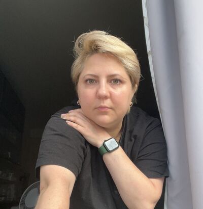  -,   , 35 ,   ,   , c 
