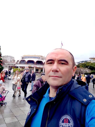  ,   , 47 ,   ,   